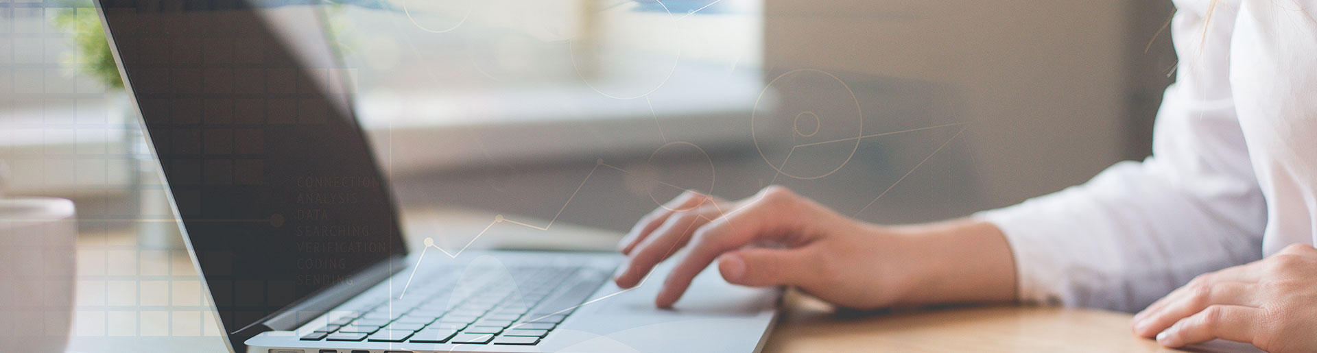 Ваша IT-підтримка — комплексні рішення для стабільної роботи бізнесу